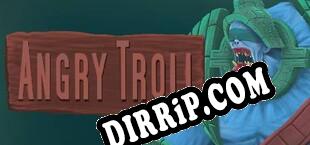 Angry Troll (2019/ENG/Cracked)