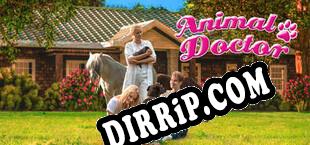 Animal Doctor (2021/ENG/Licensed)