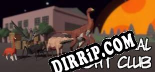 Animal Fight Club (2019/ENG/Cracked)