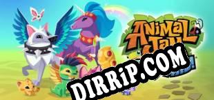 Animal Jam (2025/ENG/Cracked)