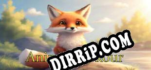 Animal parkour download