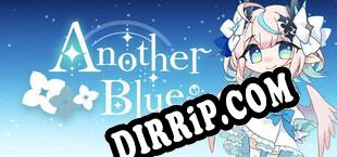 Another Blue download