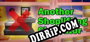 Another Shoplifting Simulator download