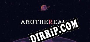 ANOTHEREAL download