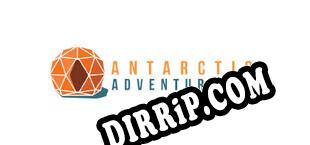 Antarctic Adventure (2022/ENG/Licensed)