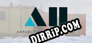 Antarctic Heritage Trust (2020/ENG/Cracked)