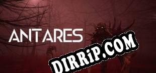 Antares download