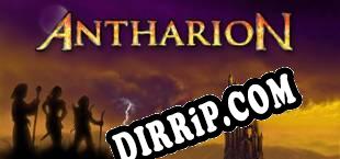 AntharioN download