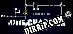 Antichamber download