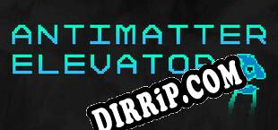 Antimatter Elevator download