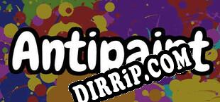 Antipaint (2024/MULTI/RePack by ORACLE)