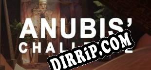 Anubis Challenge (2018/ENG/Licensed)
