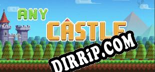 Any Castle (2025/MULTI/RePack by ENGiNE)