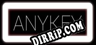 ANYKEY download