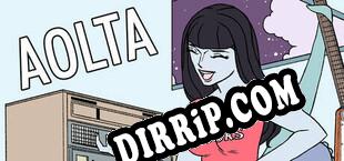 Aolta download