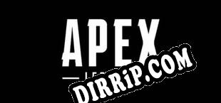 Apex Legends (2019) | RePack by TWK