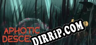 Aphotic Descent download
