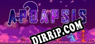 Apoapsis download