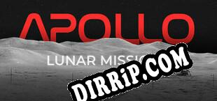 Apollo Lunar Mission (2020/ENG/RePack by NOP)