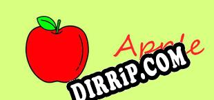 Apple download