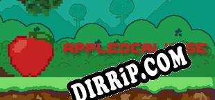 Appleocalypse (2025/MULTI/RePack by tPORt)