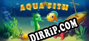 Aqua Fish (2017) | RePack by AGGRESSiON