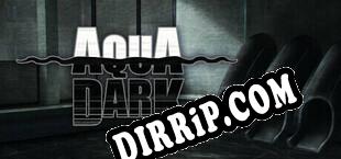 AquaDark download
