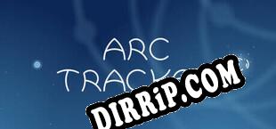 Arc Tracker (2025/MULTI/RePack by MESMERiZE)