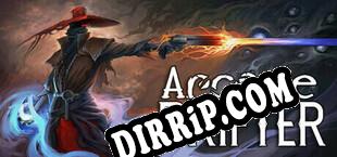 Arcane Drifter (2025/ENG/RePack by Razor1911)