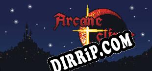 Arcane Eclipse download