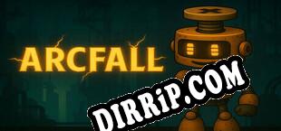 ARCFALL download