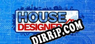 Architect Life A House Design Simulator (2025/ENG/RePack by LUCiD)