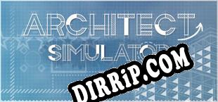 Architect Simulator (2024/ENG/RePack by REVENGE)