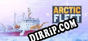 Arctic Fleet (2025/ENG/Cracked)