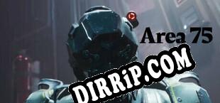 Area 75 (2025/ENG/RePack by DVT)