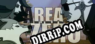 Area Zero download