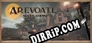 Arevoatl seven coins (2018) | RePack by METROiD