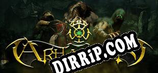 Arhaekon download