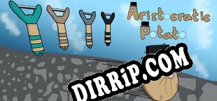 Aristocratic Potato (2025/MULTI/RePack by REPT)