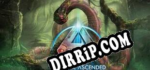 ARK Survival Ascended (2025) | RePack by T3