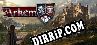 Arkem download