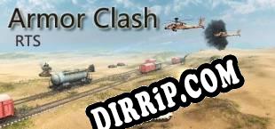 Armor Clash download