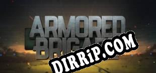 Armored Brigade (2019/ENG/RePack by CODEX)
