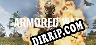 Armored War download