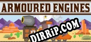 Armoured Engines (2025/ENG/RePack by live_4_ever)