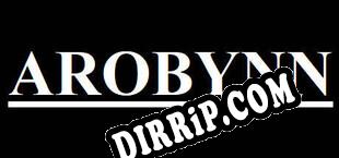 Arobynn Below The Surface (2025/ENG/Licensed)