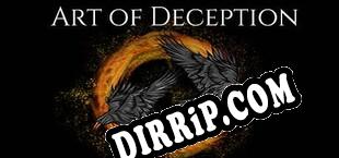 Art of Deception (2020/ENG/Cracked)