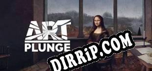 Art Plunge (2019/ENG/RePack by BReWErS)