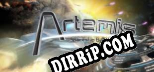 Artemis Spaceship Bridge Simulator (2013/MULTI/RePack by CORE)