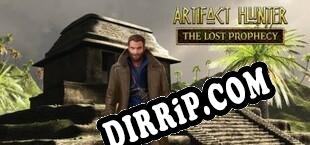 Artifact Hunter download